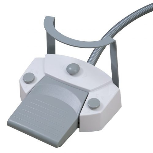 Siger S-60 - Image 7